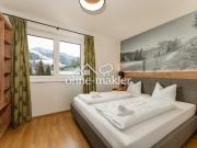 WOHNUNG SCHLADMING, TOURISTISCH VERMIETET, BESTE RENDITE...