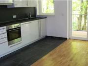 Wohnung in Schönbrunn Nähe, provisionsfrei