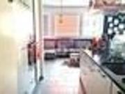 Wohnung in Schönenwerd Wohnung in Schönenwerd