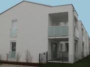 Wohnung in Schützen