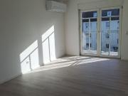 Wohnung in Schweinfurt