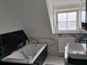 Wohnung in Sebadlsbrück