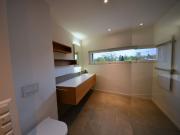 Wohnung in Seebach zu vermieten