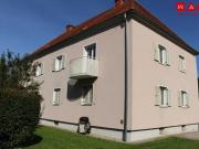 Einladende Wohnung in sonniger Siedlung!