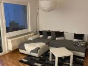 Wohnung in Spandau 13585 ab 15.09.2025