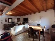 WOHNUNG IN STRETTA SAN VALENTINO IM ZENTRUM VON CIVIDALE