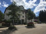 Wohnung in Taura Mittweidaer Straße 82