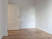 Wohnung in Tegel sucht neuen Mieter!