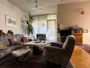 Wohnung in Top Lage am Kreuzbergl