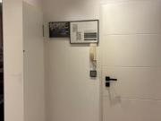 Wohnung in Top Lage in der Nähe vom Gendarmenmarkt