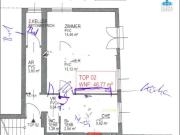 Wohnung in Top Lage Nähe Lainzer Tiergarten und Hörndlwald