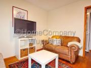 Wohnung in Top Lage von Wuppertal Barmen mit Terrasse,...