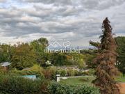 Wohnung in traumhafter Lage