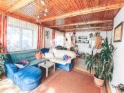 Wohnung in traumhafter Sonnenlage in Rauris zu vermieten!