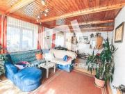 Wohnung in traumhafter Sonnenlage in Rauris zu vermieten! Wohnung in traumhafter Sonnenlage in Rauris zu vermieten!