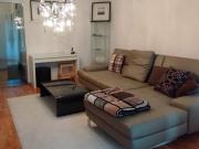 Wohnung in Ulm Stadtzentrum