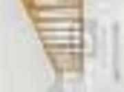 Wohnung in Wahlen b. Laufen