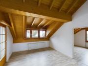 Wohnung in Wald AR