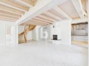 Wohnung in Weiningen ZH