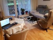 Wohnung in Willich Anrath für 125000 €