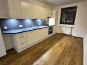 Wohnung in Wilten zu vermieten Wohnung in Wilten zu vermieten