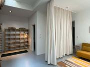 Wohnung in Wolliner Straße 5, 10435 Berlin für 265 m²...