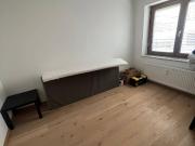 Wohnung in Zell am See 53m2