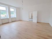 WOHNUNG in ZENTRALER LAGE! WOHNUNG in ZENTRALER LAGE!