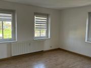 WOHNUNG IN ZENTRALER LAGE IN EHRENFRIEDERSDORF