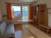 Wohnung in zentraler, ruhiger Lage