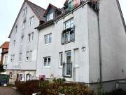 Wohnung in Ziegenhain mit Balkon zu vermieten 3ZKB!