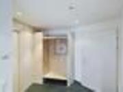 Wohnung in Zollikerberg