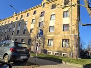 + + sehr gut geschnittene 3 Zimmer Wohnung in Top...