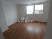 Wohnung inkl. Heizung und Betriebskosten