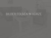 Wohnung inklusive Garage zu Vermieten