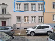 Wohnung Innenstadt Neubrandenburg