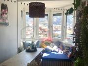 Zu Verkaufen Wohnung Innsbruck Innsbruck DS101947364
