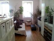 WOHNUNG Karmeliterviertel, 1020 Wien / All Inkl. BK,...