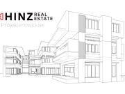 Wohnung Kassel, Hess Deutschland 94601789 Wohnung Kassel, Hess Deutschland 94601789