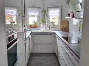 Wohnung kaufen 74080 Heilbronn Böckingen Attraktive 3...