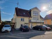 Wohnung kaufen Aach Gemütliche 3 Zimmer Wohnung in Aach...