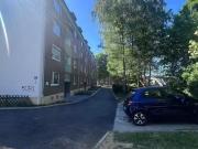 Wohnung kaufen Aachen 2 Zimmer Eigentumswohnung