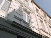 Wohnung kaufen Aachen 5 Zimmer Wohnung mit...