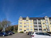 Wohnung kaufen Aachen Aachen Brand Schicke Eigentumswohnung. Wohnung kaufen Aachen Aachen Brand Schicke Eigentumswohnung.