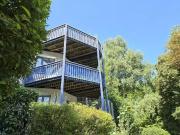 Wohnung kaufen Aachen Aachen Mitte, freundliche...