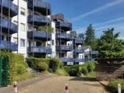 Wohnung kaufen Aachen Aachen Mitte, freundliche...