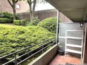 Wohnung kaufen Aachen AC Eilendorf: Großzügige, ruhig...