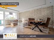 Wohnung kaufen Aachen Aller guten Dinge sind Drei Ihre neu.