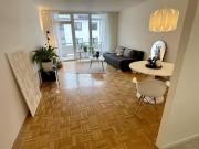 Wohnung kaufen Aachen bezugsfreie hochwertig sanierte 2... Wohnung kaufen Aachen bezugsfreie hochwertig sanierte 2...