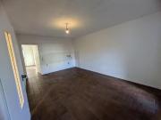 Wohnung kaufen Aachen Charmante Erdgeschosswohnung mit...